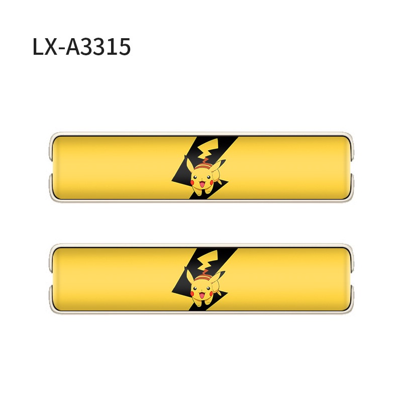 Phim Dán Bảo Vệ Chống Trầy Cao Cấp Cho Samsung Galaxy Z Flip 4 3 Galaxy Z Flip4 Flip3