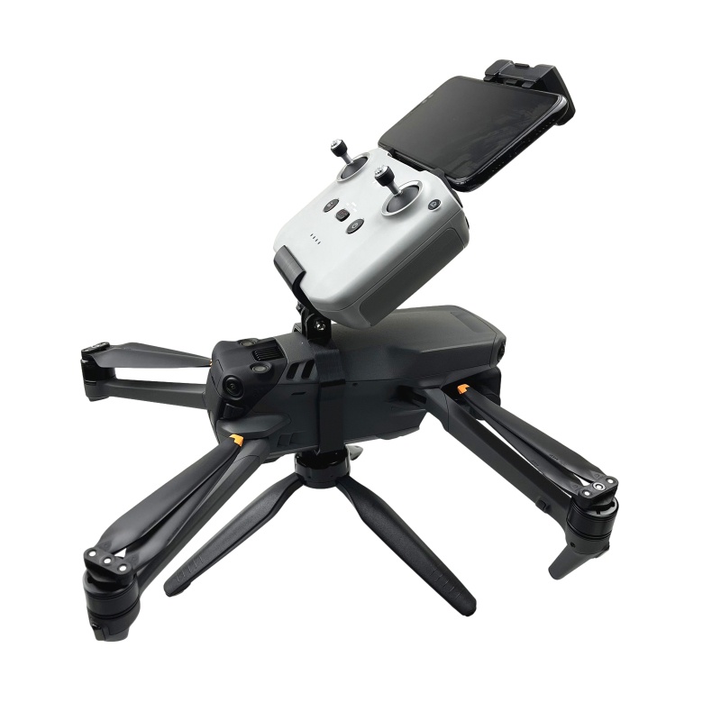 Bộ Giá Đỡ Cầm Tay Một Tay Dùng Chụp Ảnh Cho Mavic 3