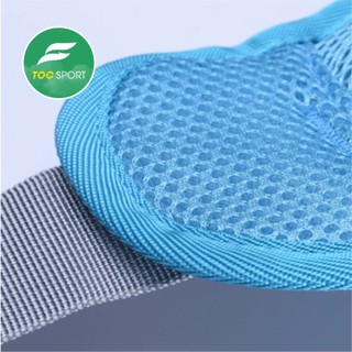 Đai Đeo Bụng Chạy Bộ AONIJIE E849