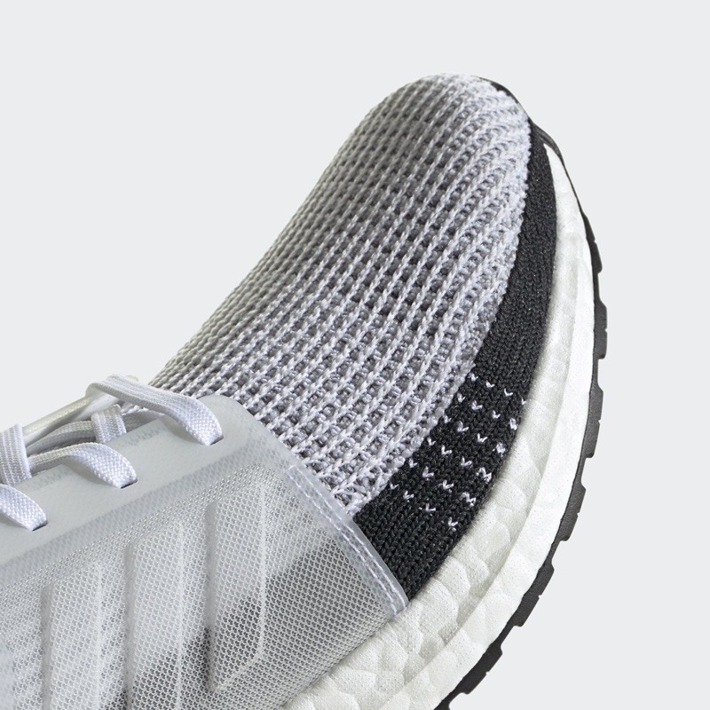 (có sẵn Hà Nội) Giày thể thao nam ADIDAS Ultraboost 19