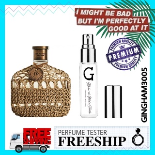 ✦GH✦ Nước Hoa John Varvatos Artisan Acqua 5ml/10ml/20ml