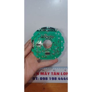 IC SIM6822 CẮT MÁY