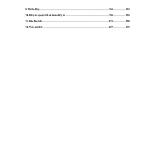 Sách - Đột phá 8+ môn Tiếng Anh - tập 1 (phiên bản mới)