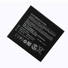 Pin Nokia Lumia 830