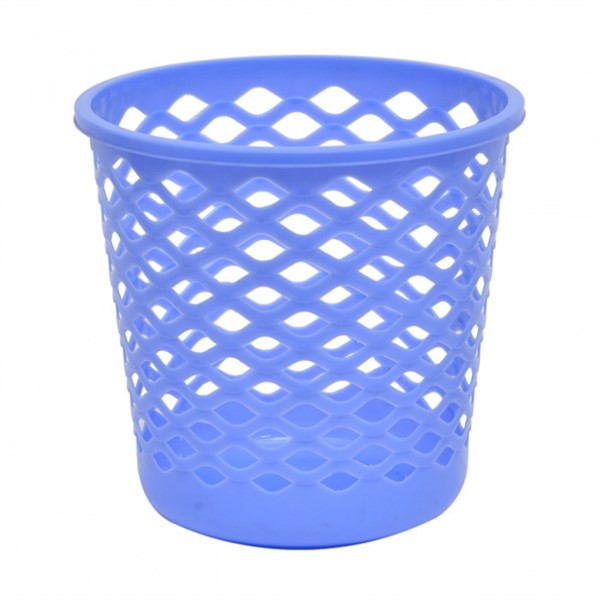 GIỎ RÁC BÉ 2409 (HSL)