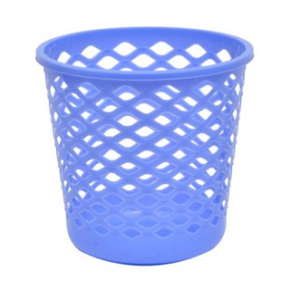 GIỎ RÁC BÉ 2409 (HSL)