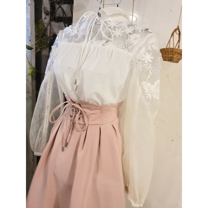 áo của hôthanhvan79