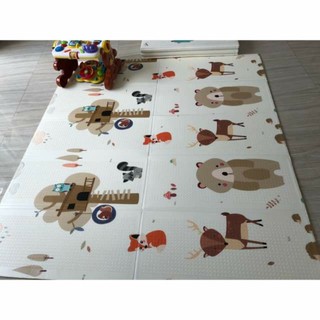 Minshopkid combo mẹ và bé