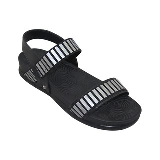 Giày Sandan BITAS Nữ SYN.155