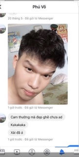 Sữa Dưỡng da Grinif cùng 30 shine ❤️