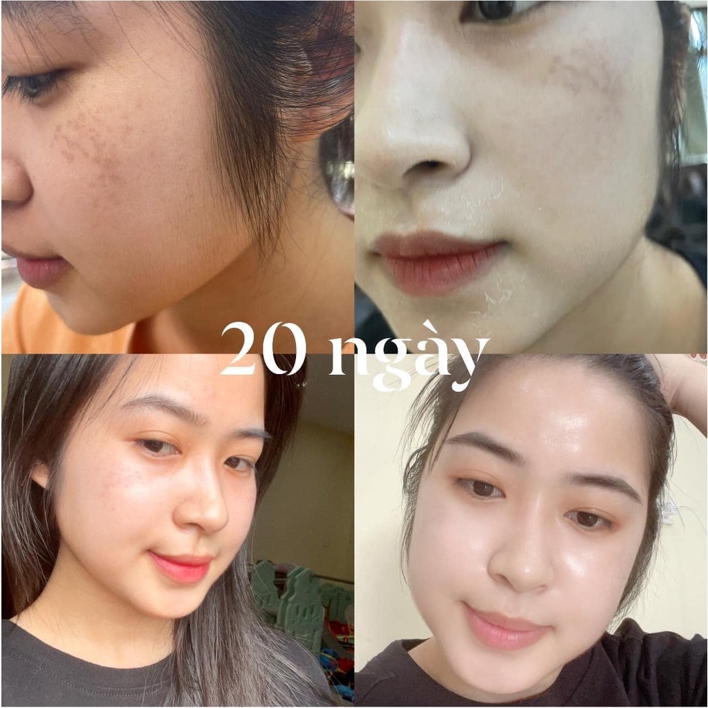 Kem Chống Nắng Nâng Tone Da-Không Gây Bí Da - Mềm Mịn Da SOOJIN SPF50+/ PA +++ | BigBuy360 - bigbuy360.vn
