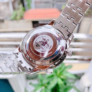 Đồng hồ nam ORIENT AUTOMATIC KING DIVER RA-AA0D03E1HB