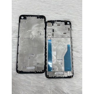 Vỏ Vsmart Live 4