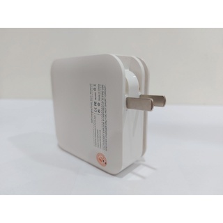 Sạc dự phòng HP XLIVE 5200
