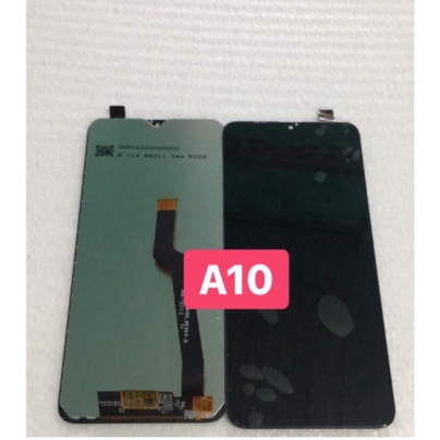 Màn hình A10 /m10 samsung