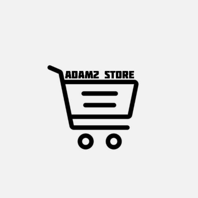 adamz_store.vn