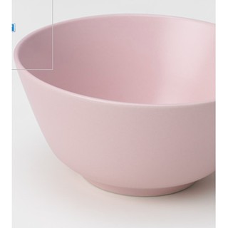 Bát ăn cơm 11cm DINERA IKEA chính hãng