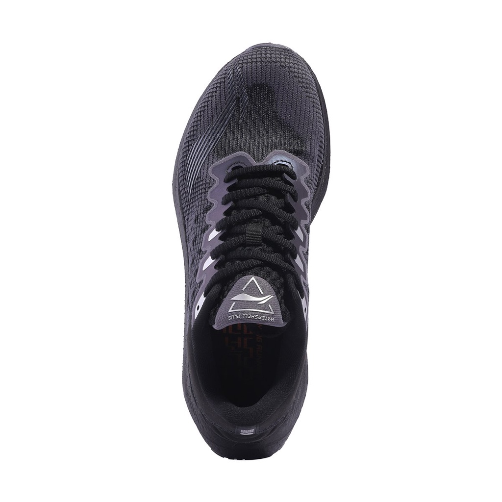 Giày Chạy Bộ Thể Thao Li-Ning Nam ARHR145-1