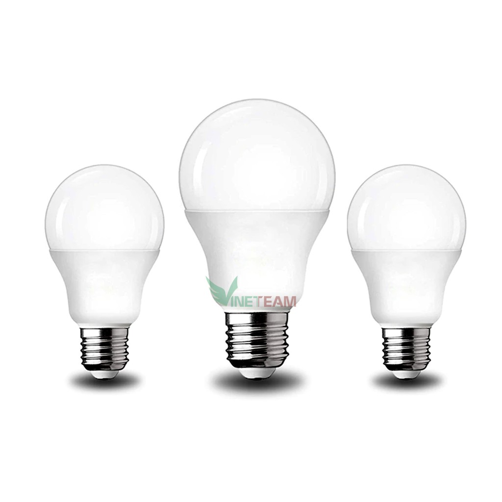 ĐÈN LED/BÓNG BÚP TRÒN 3W SÁNG TRẮNG/ LẮP ĐUI ĐÈN TRANG TRÍ NGOÀI TRỜI - Đủ Công Suất -dc4297 | BigBuy360 - bigbuy360.vn