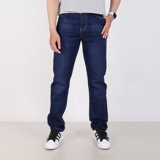 Quần jeans nam jeanswest 83-181501-2531