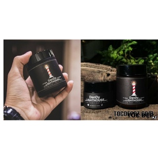Sáp vuốt tóc Dandy LightHouse 110g. AI Store