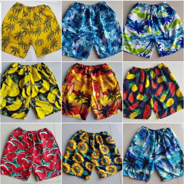 Combo sẵn nhiều quần áo nhiều size của khách