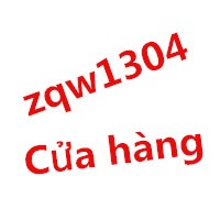 zqw1304Cửa hàng