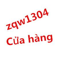 zqw1304Cửa hàng