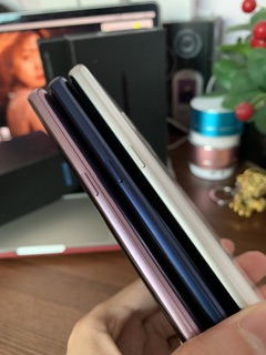 Điện thoại SS Note9 2 sim Ram 8G / Bộ nhớ 512G Fullbox