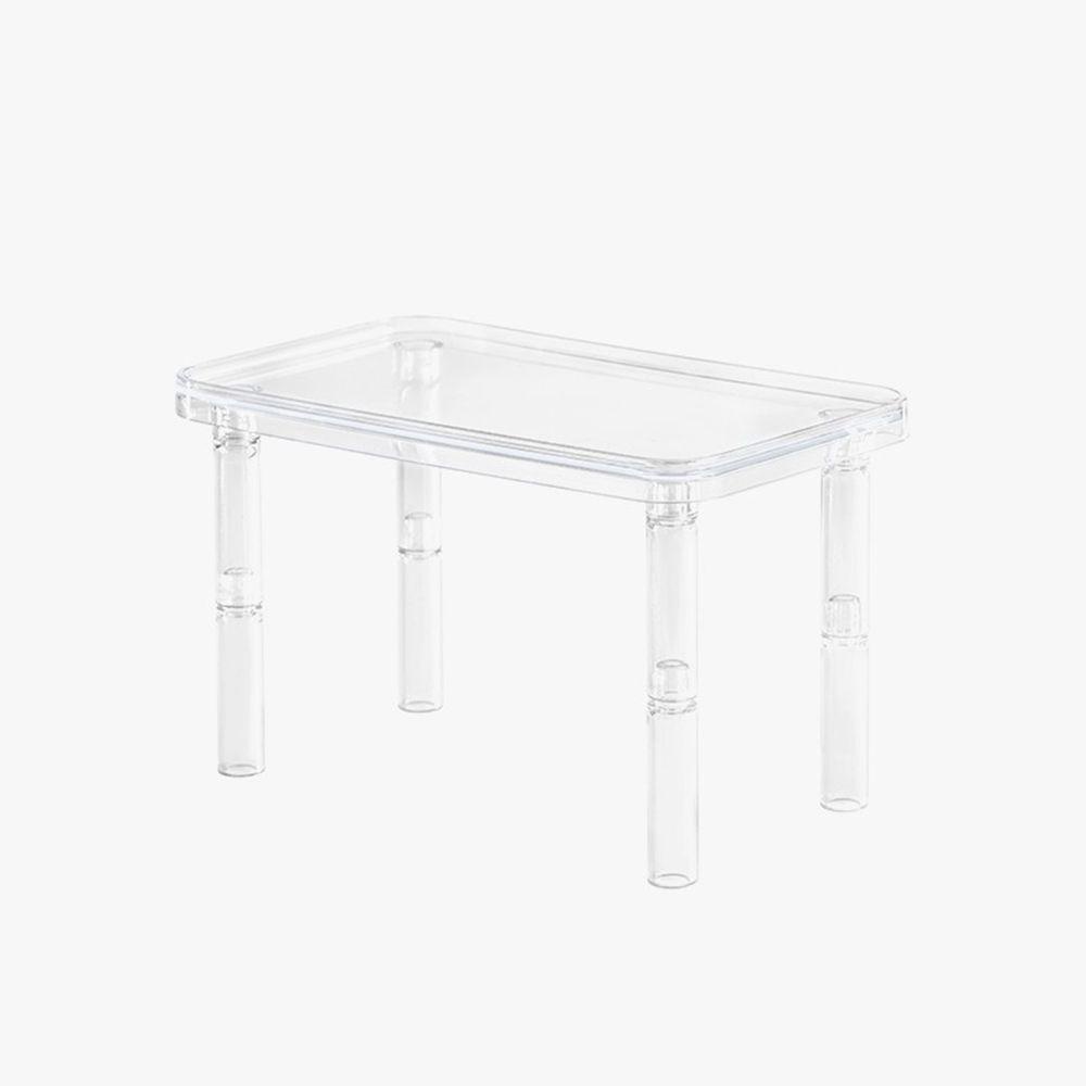 Bệ Đỡ Chuột Hamster LAYOR1|Đồ Chơi Hình Chú Gấu Xinh Xắn Đáng Yêu