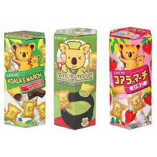 Bánh gấu nhân kem sữa-mesue2018