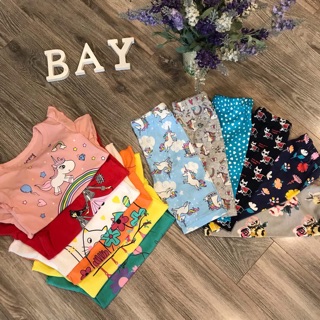 Combo 3 bộ cánh tiên bé gái ( thanh lý)