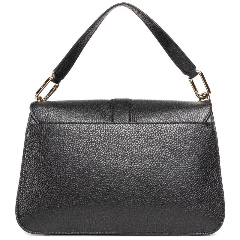 Túi Nữ FURLA Sofia Grainy M Top Handle Vitello St Eracle