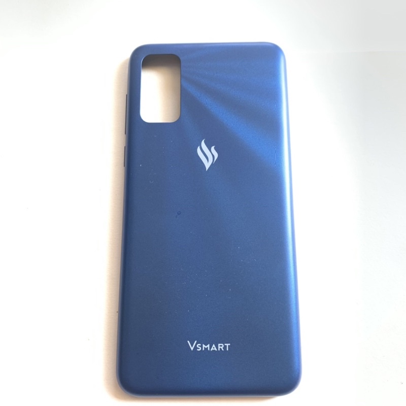 Nắp lưng Vsmart Bee 5