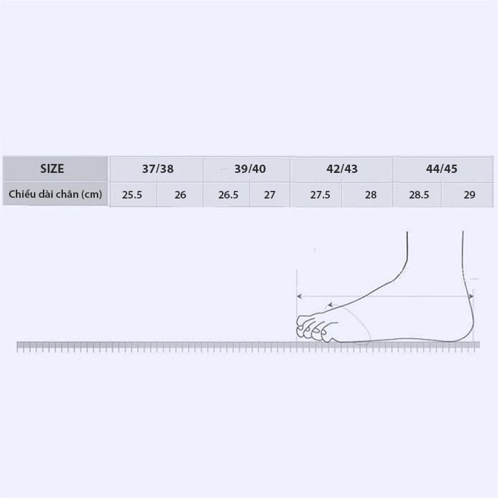 Dép vải nỉ lông bông mang đi ở trong nhà mùa đông nam nữ mềmmịn đế xốp chống trơn trượt dạng sục nhiều màu chọn size DU2