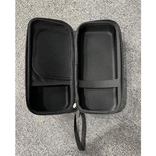 Hộp da đựng máy tăm nước panasonic EW1511