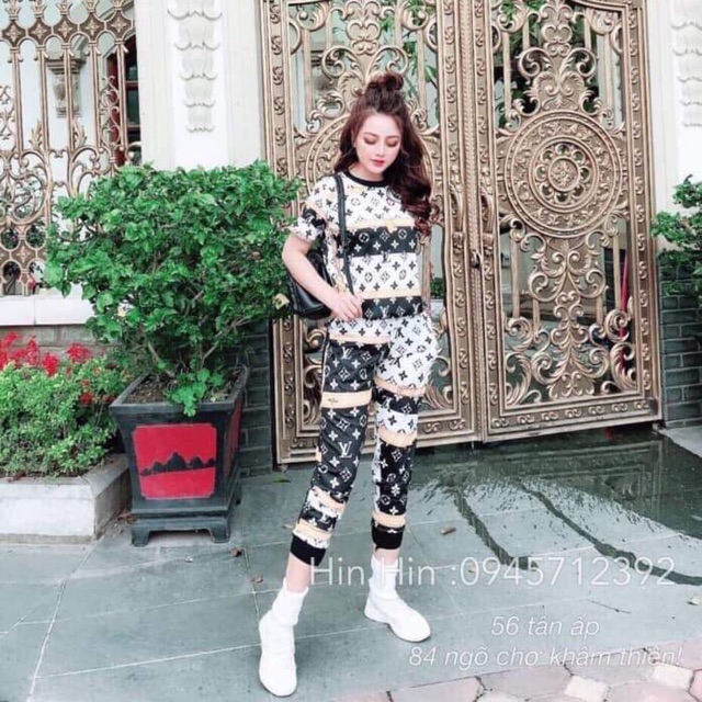 Sale live Fb Nguyễn Nhung