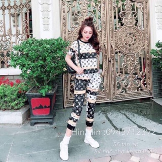 Sale live Fb Nguyễn Nhung