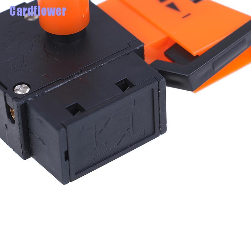 Máy Khoan Điện Fa2 / 61bek 220v6a Chuyên Dụng