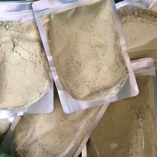 NGŨ CỐC LỢI SỮA ĐẶC BIỆT
