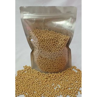 Đậu Nành Canada túi 1kg