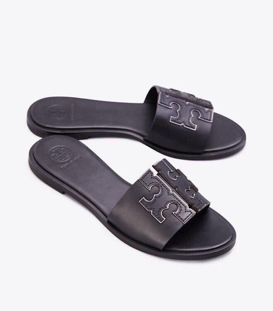 🌿Rẻ nhất Shopee🌿Dép lê da thật