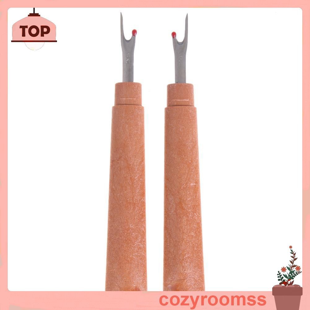 Set 2 dụng cụ xỏ kim may vá tiện lợi