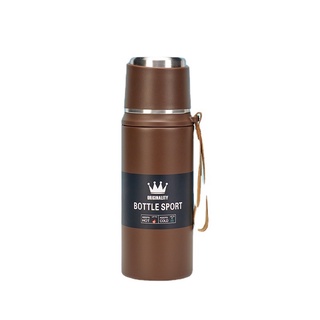 Bình Giữ Nhiệt Sport 800ML - 1000ML