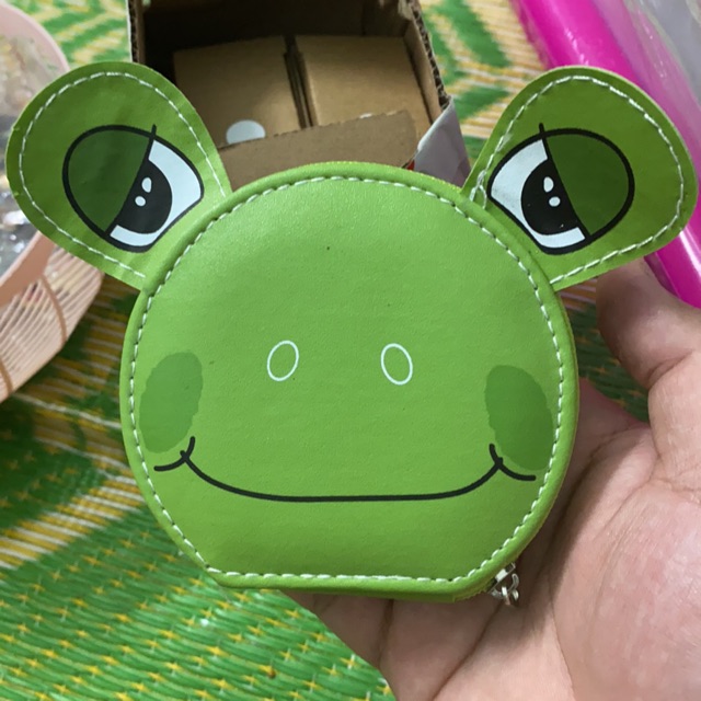 Bộ cắt móng tay