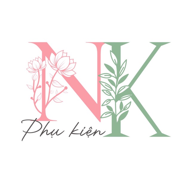 Phụ Kiện NK