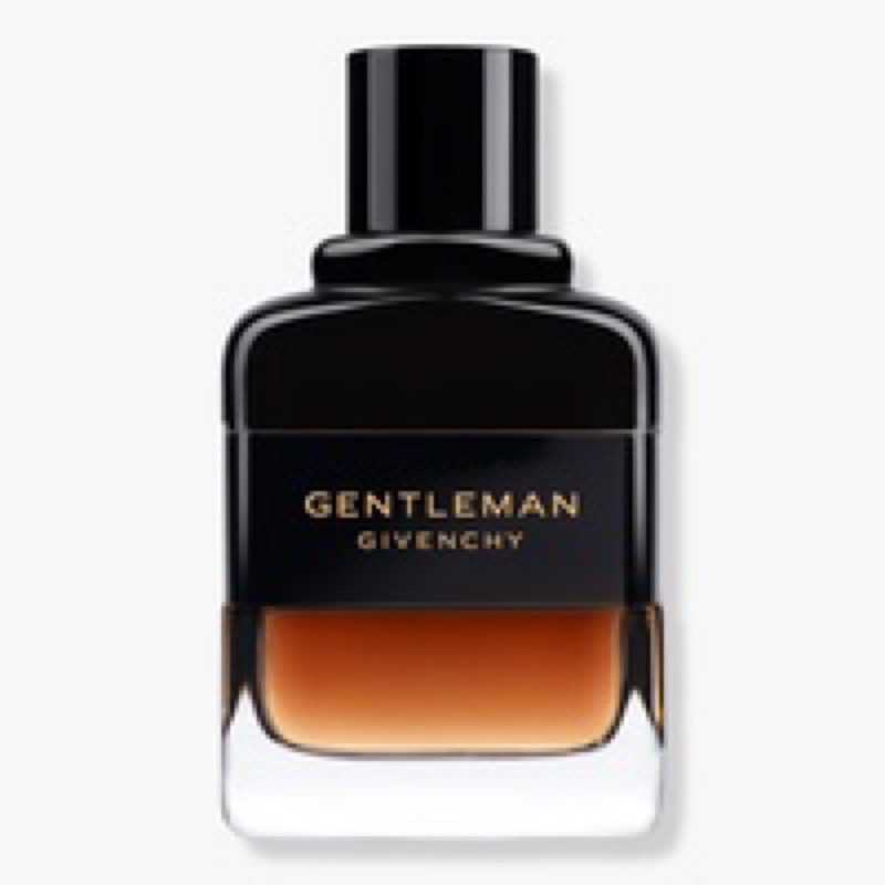 Vial, mẫu thử nước hoa Givenchy minisize - Tiệm bách hóa Ú na