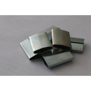 Bọ sắt đóng dây đai