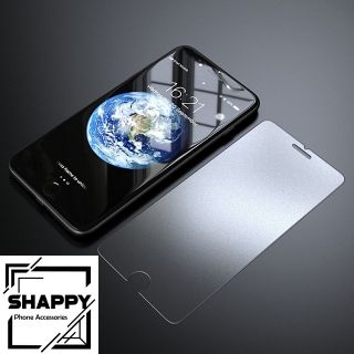 Miếng dán kính cường lực iPhone 6 / 6s ( trong suốt)