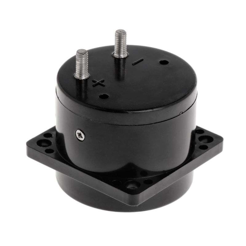 Vôn Kế SO-45 AC 0-300V Cho Điện Thoại